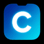 CloakGPT