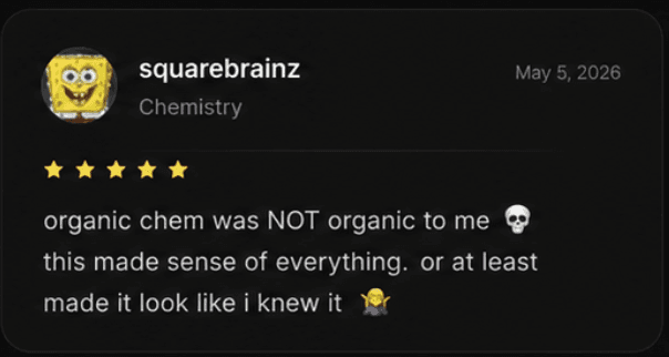 CloakGPT user review 3