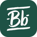 Blackboard