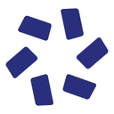 Cengage