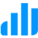 Gradescope