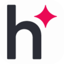HireVue