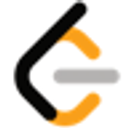 LeetCode