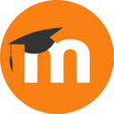 Moodle