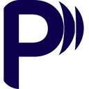 Pearson