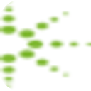 Prometric