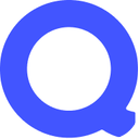 Quizlet