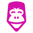 TestGorilla
