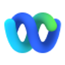 Webex