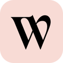 Whereby
