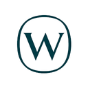 WileyPLUS